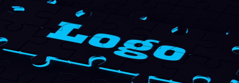 Logo design tips Logo design tips