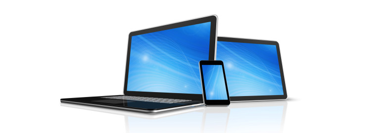 Responsive web design Responsive web design