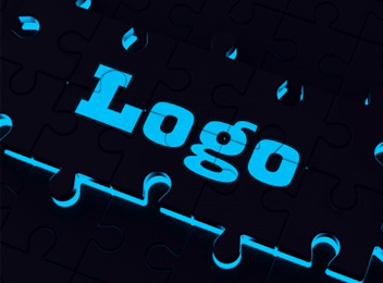 Logo design tips